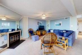 Our Place At The Beach 202B
